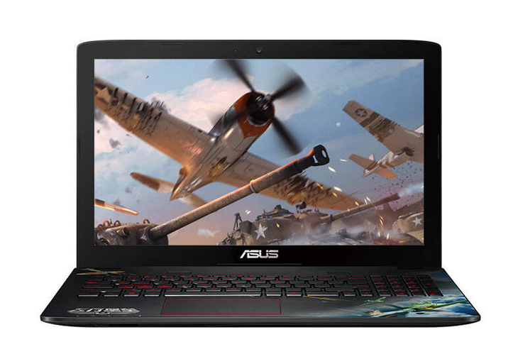 华硕服务维修中心泉州