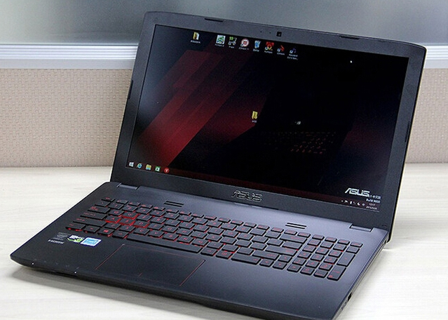 华硕维修哪家好海口