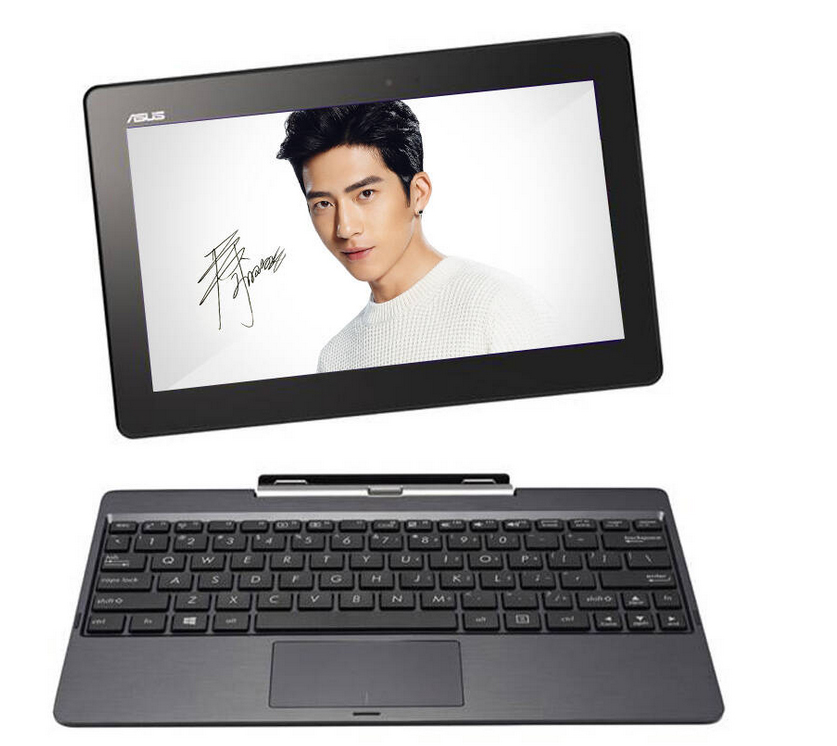 华硕维修哪家好中山