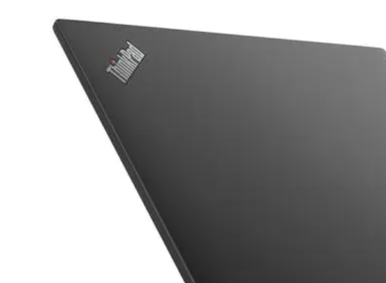 杭州ThinkPad维修店分享ThinkPad0x0000007b电脑蓝屏无法开机怎么办