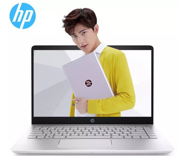 上海惠普电脑售后网站:HP光影精灵开机卡顿的原因以及如何解决?