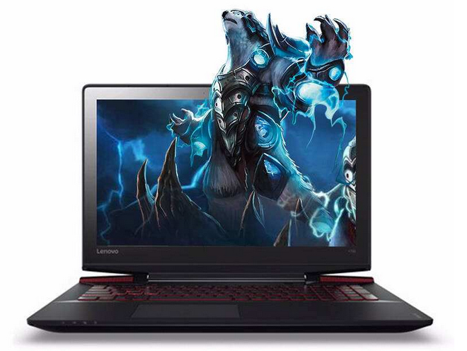 合肥ThinkPad电脑维修地址:ThinkPad无法开机常见原因及解决办法？