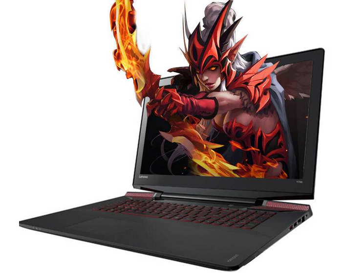杭州ThinkPad电脑维修地址:ThinkPad硬盘出现读写错误或无法被识别?