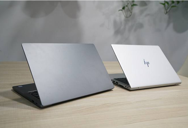 北京惠普电脑售后网站:HP暗影精灵不充电该如何进行解决