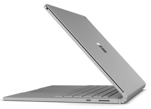 苏州微软电脑售后网站:微软Surface Pro 8电脑蓝屏的原因是什么