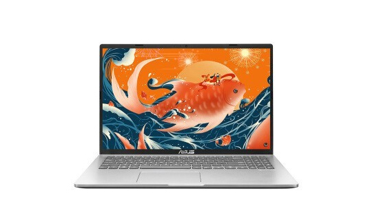 哈尔滨华硕笔记本维修站点:华硕VivoBook15s内存条会导致电脑自动关机吗