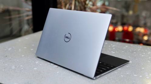 广州戴尔正规维修中心