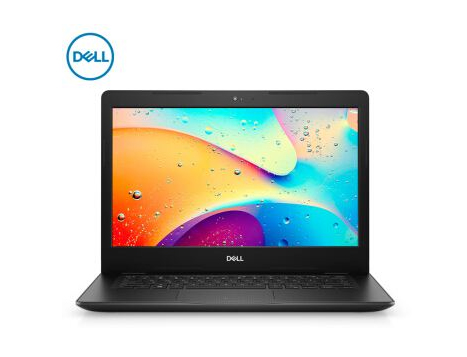 广州戴尔电脑维修上门服务