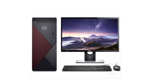 广州市戴尔笔记本维修信息