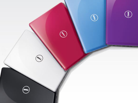 戴尔服务器广州维修点地址