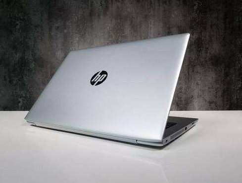 惠普换电池哪家比较正规中山