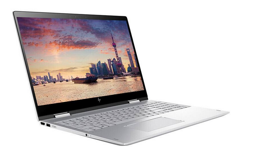 惠普服务维修中心西安