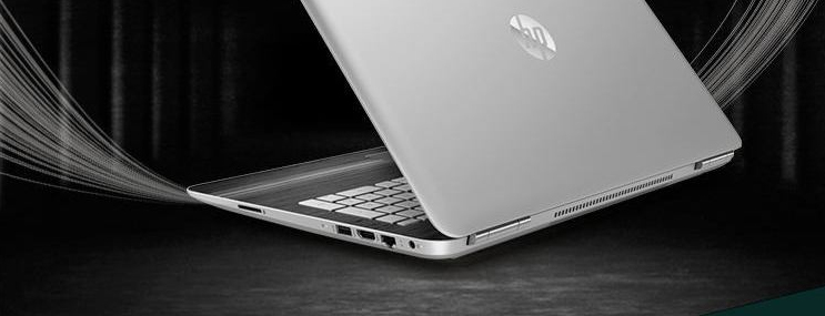 惠普服务维修中心柳州