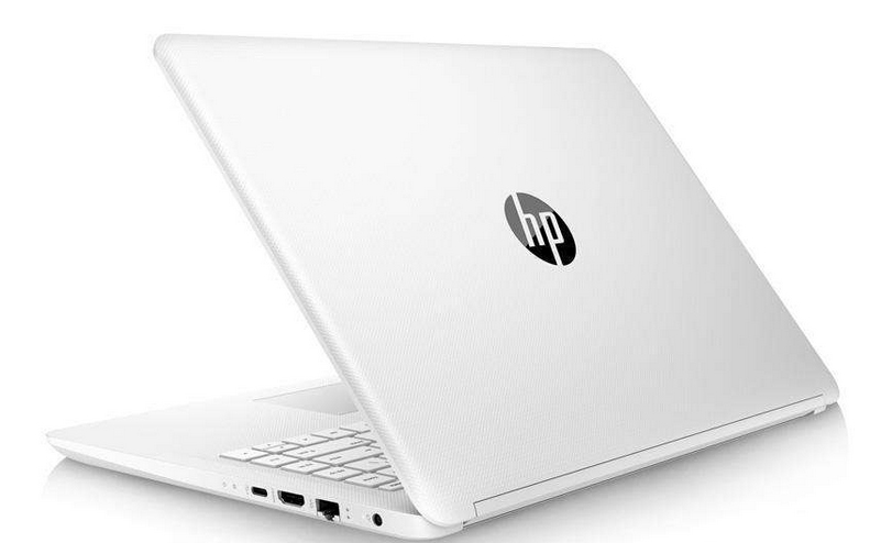 惠普服务维修中心青岛