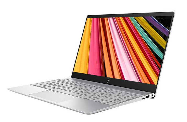 惠普服务维修中心宁波