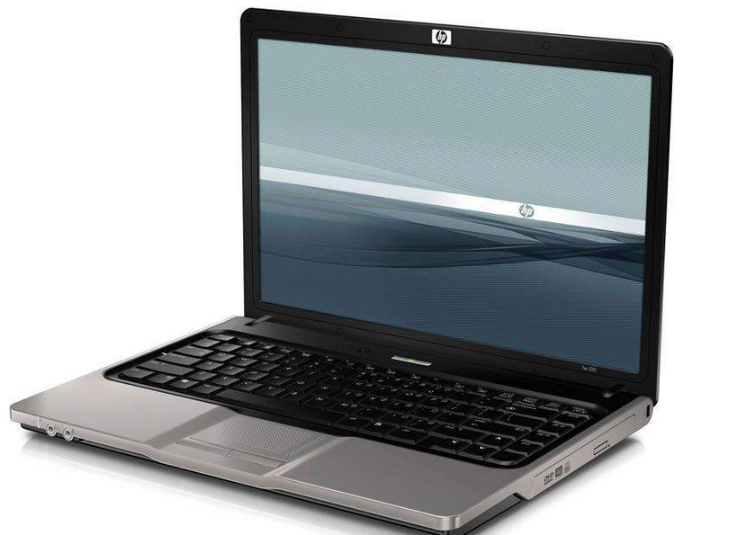 惠普维修哪家好柳州