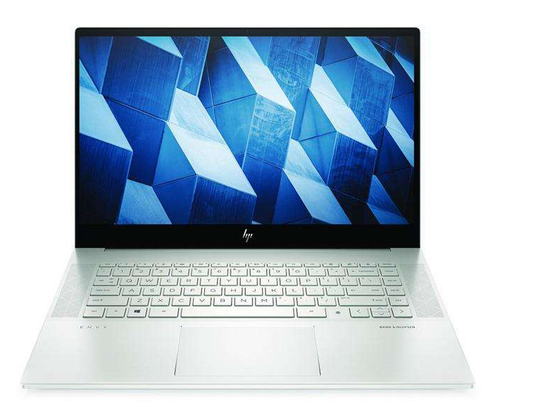 惠普维修哪家好武汉