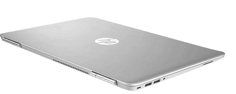 惠普维修哪家好深圳