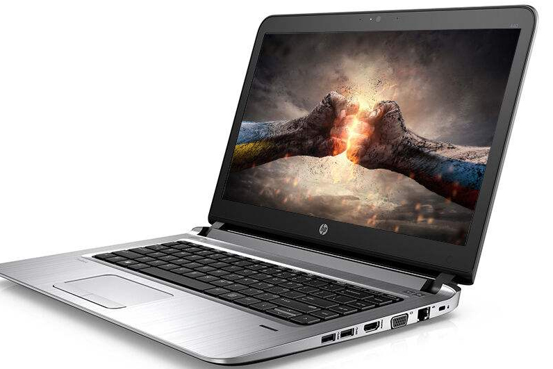 惠普维修哪家好常州