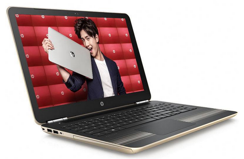 惠普维修哪家好重庆