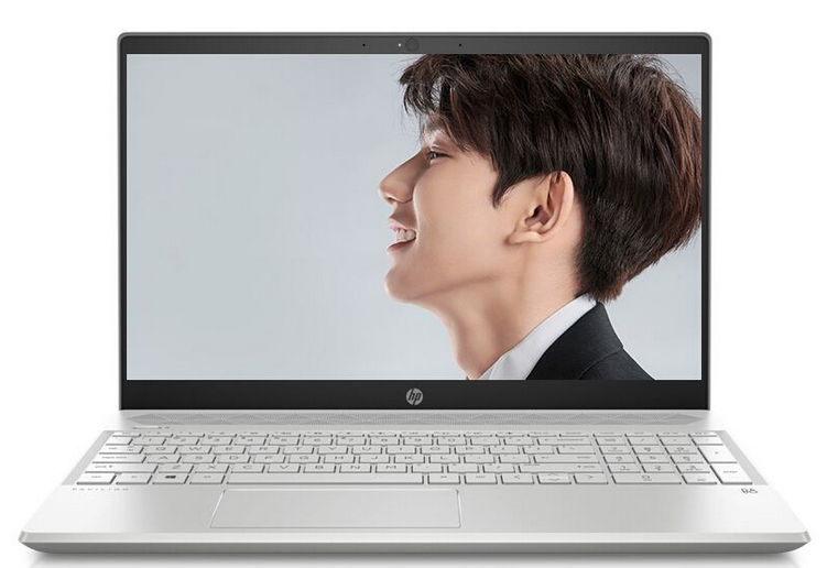 惠普换电池哪家比较正规西安