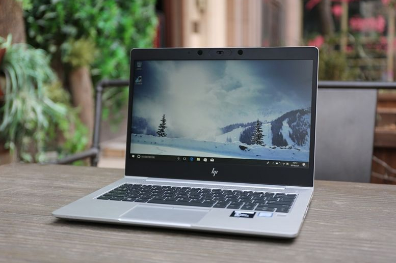 惠普换电池哪家比较正规青岛