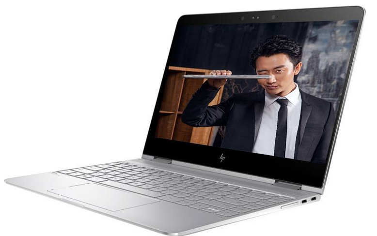 惠普换电池哪家比较正规南京