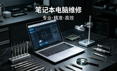 广州微软维修处,广州微软屏幕维修