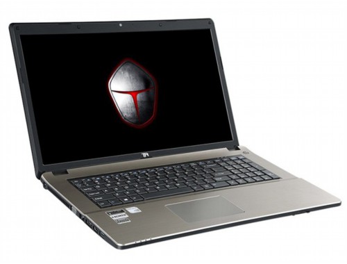 雷神换电池哪家比较正规中山