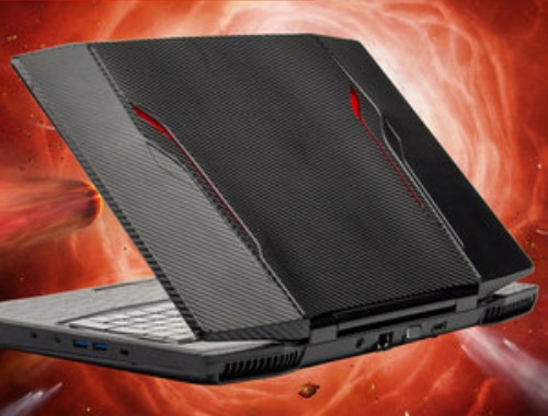 雷神换电池哪家比较正规广州