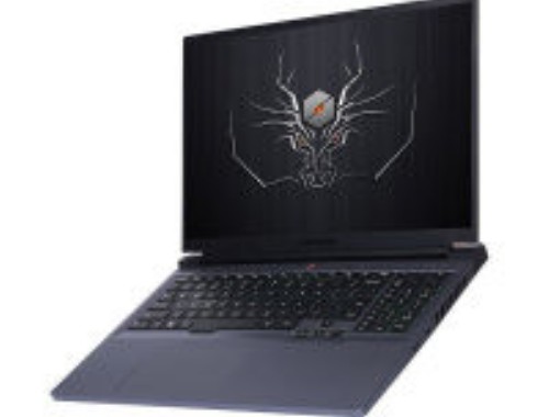 雷神维修点武汉