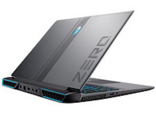 雷神维修点南京