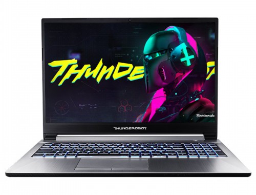 雷神维修点杭州