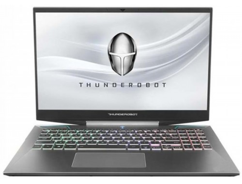 雷神维修点重庆