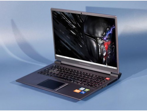 雷神维修点衡阳