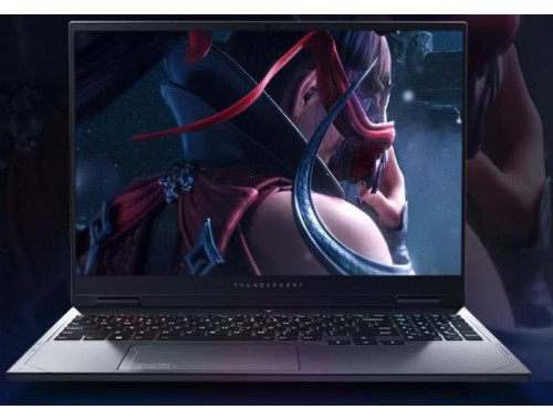 雷神服务维修中心沈阳