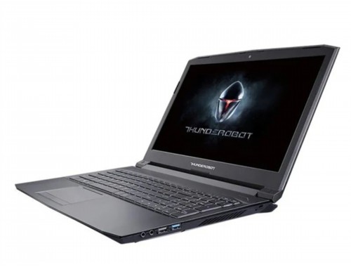 雷神服务维修中心嘉兴