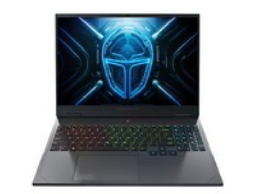 雷神维修哪家好西安