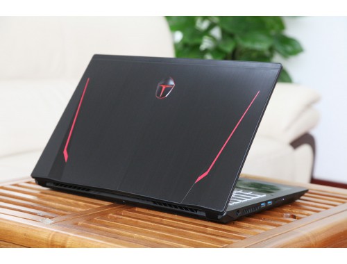 雷神维修点泉州