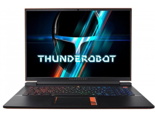 雷神维修哪家好泉州