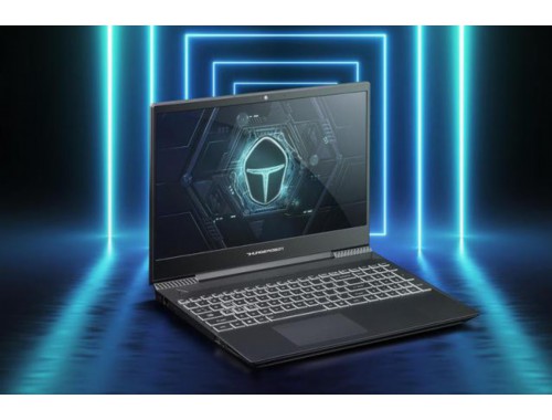 雷神维修哪家好柳州