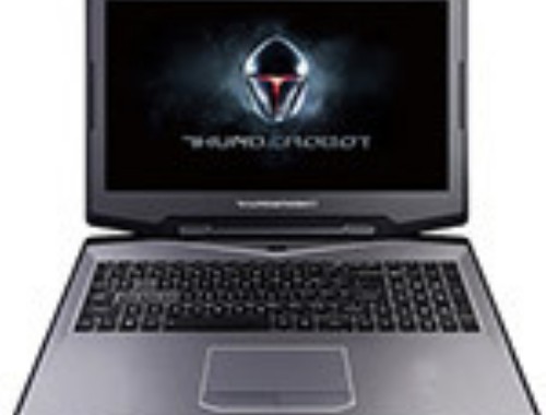 雷神维修哪家好常州