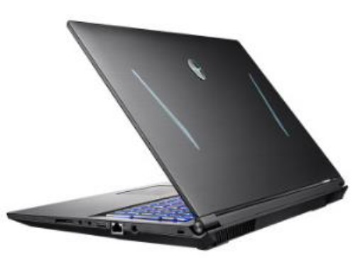 雷神维修点柳州