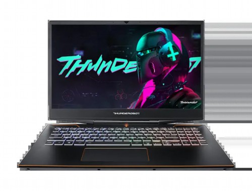 雷神维修哪家好苏州