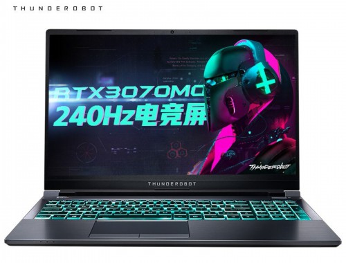 雷神维修哪家好南京