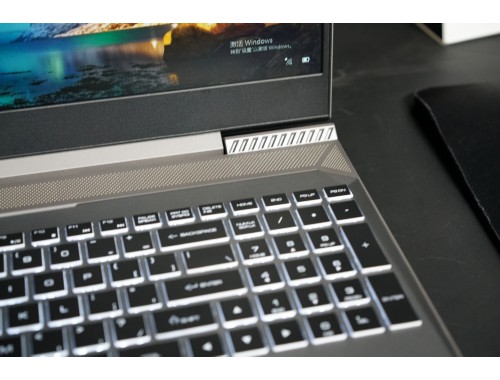 雷神维修哪家好宁波 雷神维修哪家好宁波