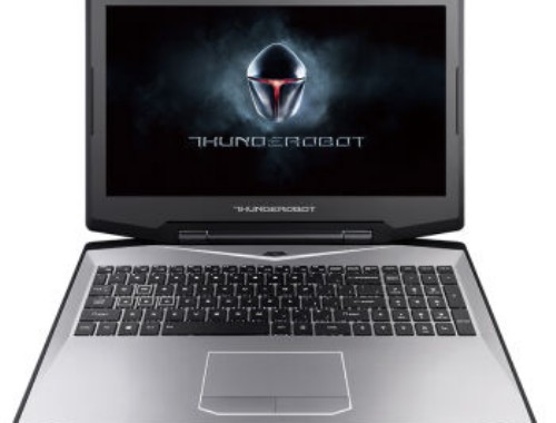 雷神维修哪家好重庆