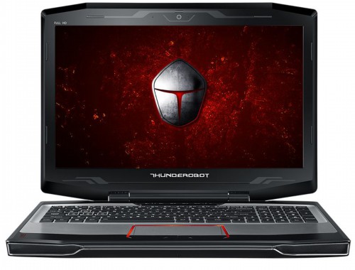 雷神换电池哪家比较正规上海