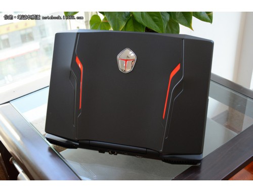 雷神换电池哪家比较正规北京