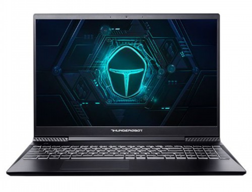 雷神换电池哪家比较正规海口